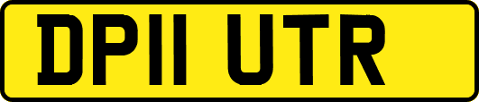 DP11UTR