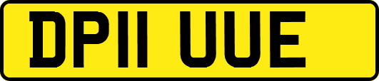 DP11UUE