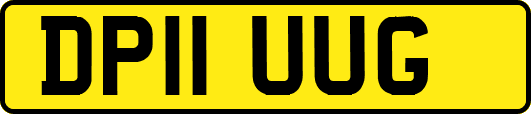 DP11UUG