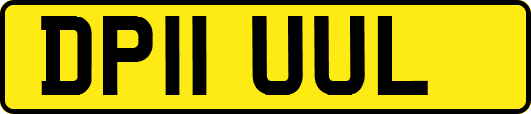 DP11UUL