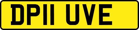 DP11UVE