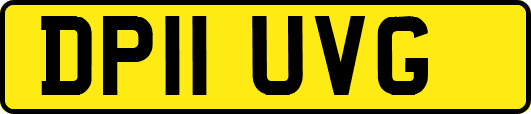 DP11UVG