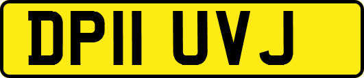 DP11UVJ