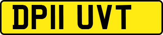 DP11UVT