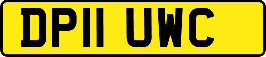DP11UWC