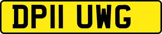 DP11UWG