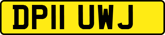 DP11UWJ