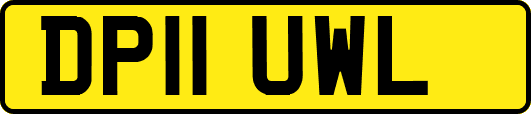 DP11UWL