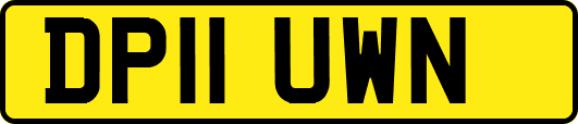 DP11UWN