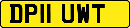 DP11UWT