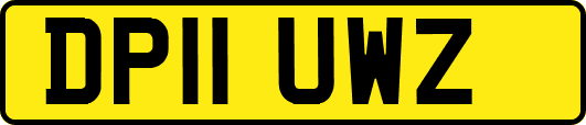 DP11UWZ