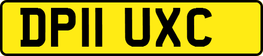 DP11UXC