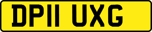 DP11UXG