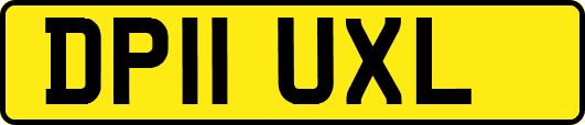 DP11UXL