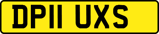 DP11UXS