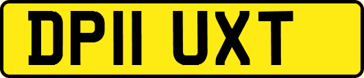 DP11UXT