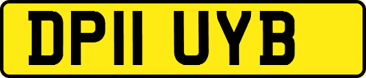 DP11UYB