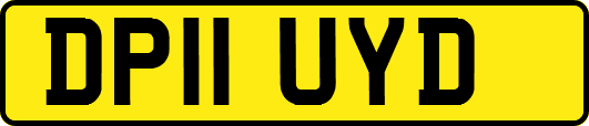 DP11UYD