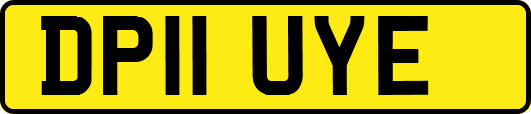 DP11UYE