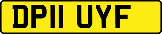 DP11UYF