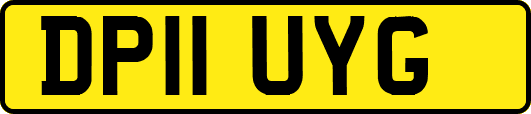 DP11UYG