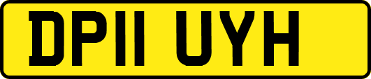 DP11UYH