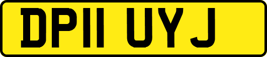 DP11UYJ