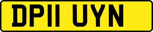 DP11UYN