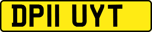DP11UYT