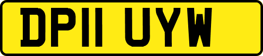 DP11UYW