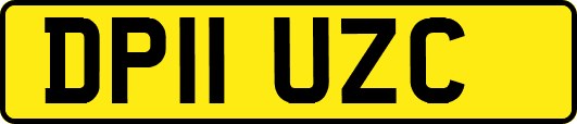 DP11UZC