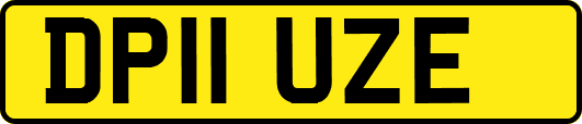 DP11UZE