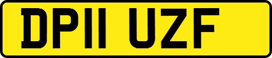 DP11UZF