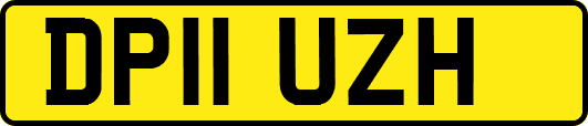 DP11UZH