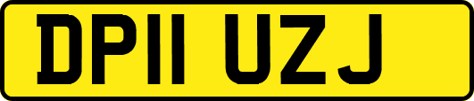 DP11UZJ