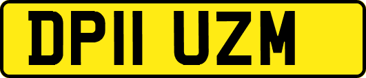 DP11UZM