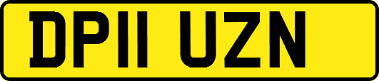 DP11UZN