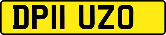 DP11UZO