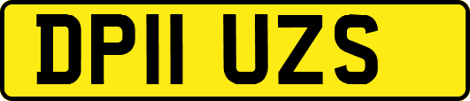 DP11UZS