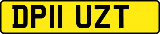 DP11UZT