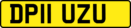 DP11UZU