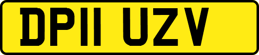 DP11UZV