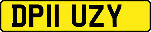 DP11UZY