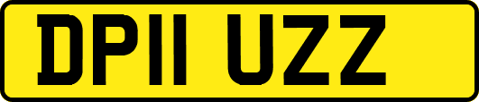 DP11UZZ