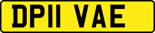 DP11VAE