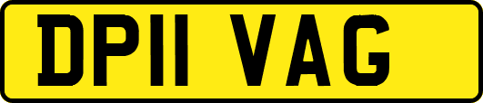 DP11VAG