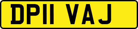 DP11VAJ