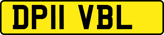 DP11VBL