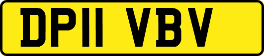 DP11VBV