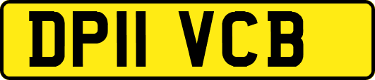 DP11VCB